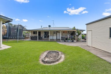 Property 5 Buvusi Street, Kawungan QLD 4655 IMAGE 0