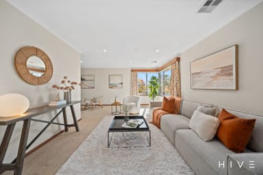 Property 5 Whitham Place, Pearce ACT 2607 IMAGE 0