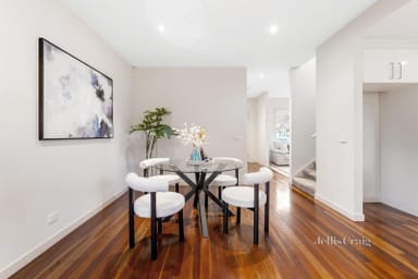 Property 3, 14 Olympian Avenue, Mount Waverley VIC 3149 IMAGE 0