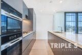 Property 8A, 8 Watermans Quay, Barangaroo NSW 2000 IMAGE 0
