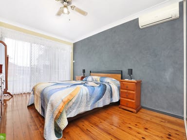 Property 27 Tarana Avenue, KANAHOOKA NSW 2530 IMAGE 0
