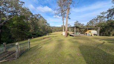 Property 1810 The River Road, Brooman NSW 2538 IMAGE 0