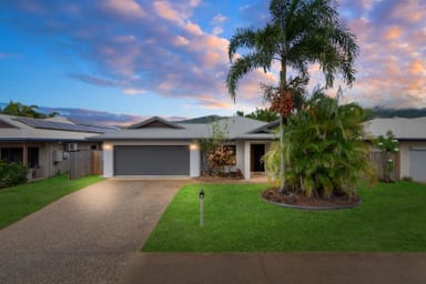 Property 7 Newberry Street, Smithfield QLD 4878 IMAGE 0