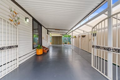 Property 122, 456 Nerang - Broadbeach Road, Carrara QLD 4211 IMAGE 0