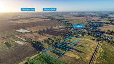 Property Lot 3, 4, 5, 6, 7, 1970 Echuca Road, Undera VIC 3629 IMAGE 0