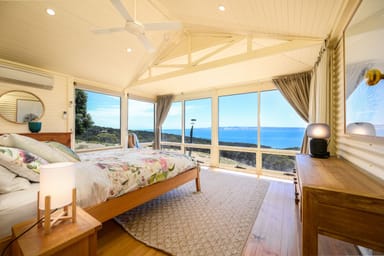 Property 1357 Cape Willoughby Road, CUTTLEFISH BAY SA 5222 IMAGE 0