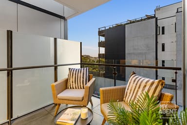 Property 316/37-43 Breese Street, Brunswick VIC 3056 IMAGE 0