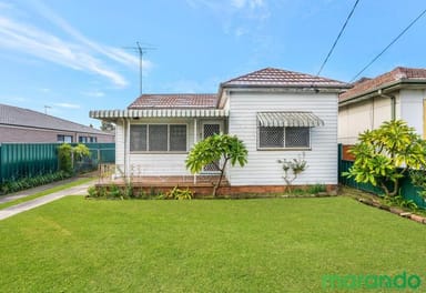 Property 149 The Horsley Drive, Fairfield East VIC 2165 IMAGE 0