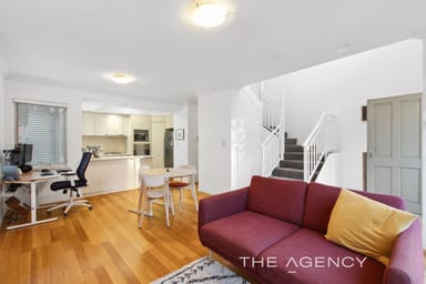 Property 2, 25 Brentham Street, Leederville WA 6007 IMAGE 0