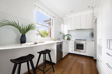 Property 10/11 Porter Street, Bondi Junction NSW 2022 IMAGE 0