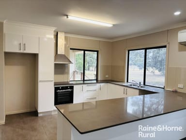 Property 3 Flinders Street, Yuleba QLD 4427 IMAGE 0