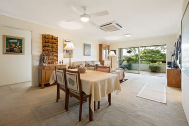 Property 18, 28 Laurence Street, St Lucia QLD 4067 IMAGE 0