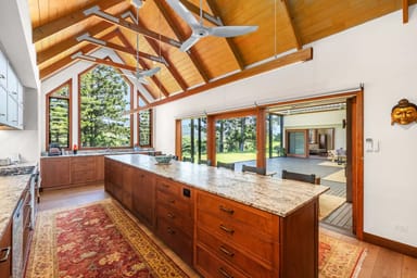 Property 15 & 39 Middle Pocket Road, Middle Pocket NSW 2483 IMAGE 0