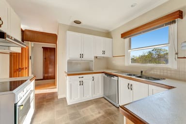 Property 6 James Street, Devonport TAS 7310 IMAGE 0