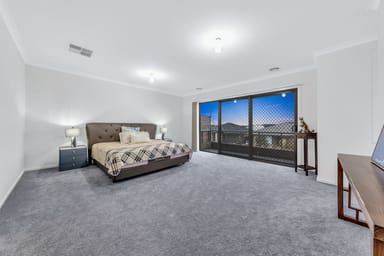 Property 8 Clear Drive, Tarneit VIC 3029 IMAGE 0
