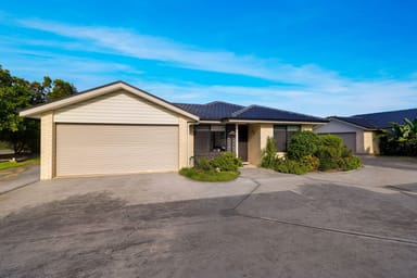 Property 2, 112 West Crescent, Culburra Beach NSW 2540 IMAGE 0