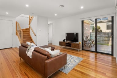 Property 2, 39 Jindabyne Avenue, Chadstone VIC 3148 IMAGE 0