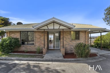 Property 7/63 Brent Street, Glenorchy TAS 7010 IMAGE 0