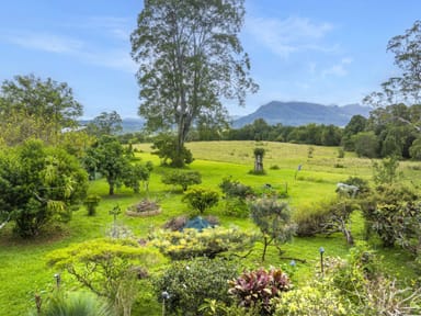 Property Lot 33, 78 Cecil Street, NIMBIN NSW 2480 IMAGE 0