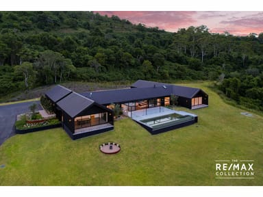 Property 435 Balmoral Road, Montville QLD 4560 IMAGE 0