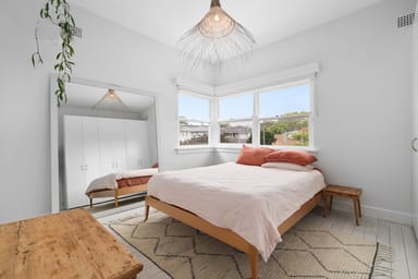 Property 3, 35 Eurobin Avenue, Manly NSW 2095 IMAGE 0