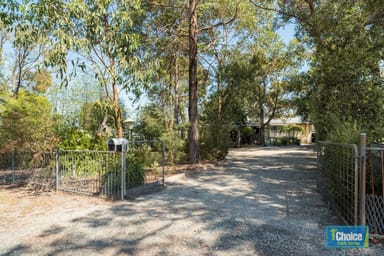 Property 23 Bayview Ave, Tenby Point VIC 3984 IMAGE 0