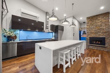 Property 4 Enderby Close, NORTH COOGEE WA 6163 IMAGE 0