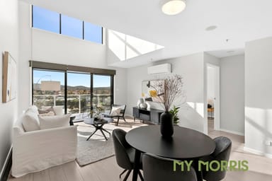 Property 132/311 Anketell Street, Greenway ACT 2900 IMAGE 0