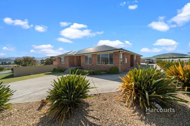 Property 8 Morrison Street, BRIGHTON TAS 7030 IMAGE 0