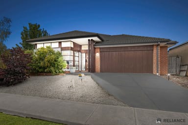 Property 18 Tourmaline Street, Tarneit VIC 3029 IMAGE 0