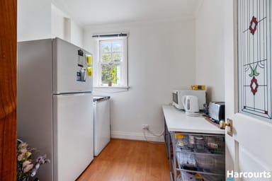 Property 22 Ridgway, Mirboo North VIC 3871 IMAGE 0