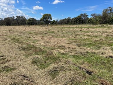 Property LOT 43 Edens Chase, Rosenthal Heights QLD 4370 IMAGE 0