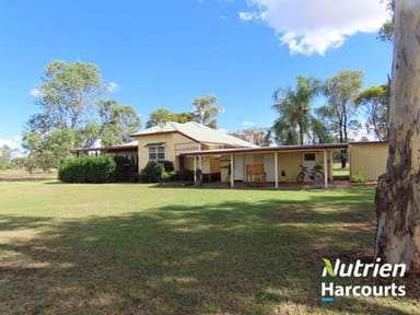 Property 27 Kerrs Road, Warra QLD 4411 IMAGE 0