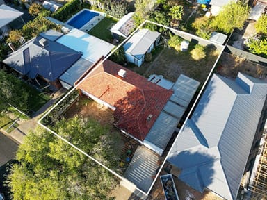 Property 22 Stone Street, Blair Athol SA 5084 IMAGE 0