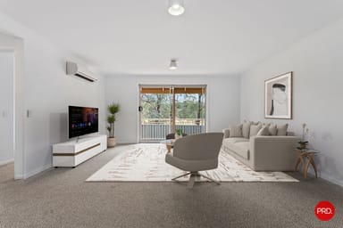 Property 2, 413 Napier Street, WHITE HILLS VIC 3550 IMAGE 0