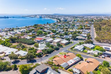 Property 2/3 Gascony Crescent, Port Lincoln SA 5606 IMAGE 0