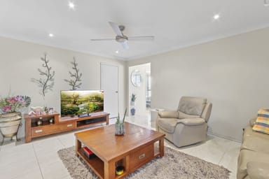 Property 1A Wauchope Road, Carnes Hill NSW 2171 IMAGE 0