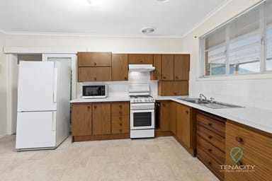 Property 3 Summers Street, Deer Park VIC 3023 IMAGE 0