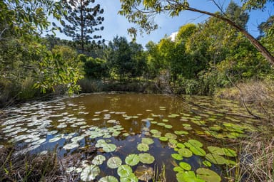 Property 68 Warwick Park Road, Wooyung NSW 2483 IMAGE 0