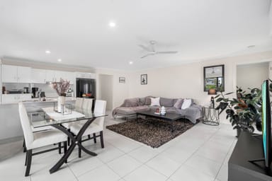 Property 7 Endeavour Close, HEMMANT QLD 4174 IMAGE 0