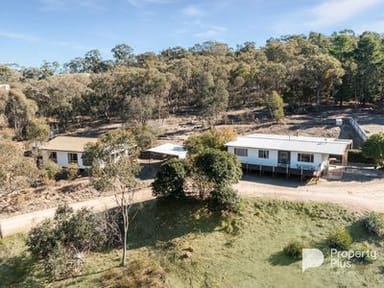 Property 545 Muckleford-Yapeen Road, Yapeen VIC 3451 IMAGE 0