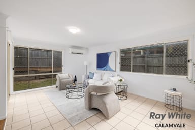 Property 18 Linaria, Drewvale QLD 4116 IMAGE 0