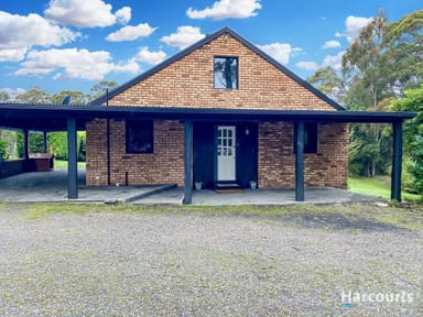 Property 1025 Elephant Pass Road, GRAY TAS 7215 IMAGE 0