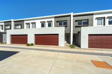 Property 30, 26 Elizabeth Street, Rochedale QLD 4123 IMAGE 0