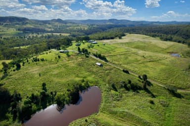 Property 87 Lagoon Creek Road, West Haldon QLD 4359 IMAGE 0