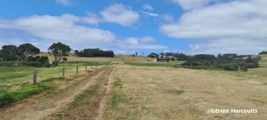 Property 2506 Lower Denmark Road, KRONKUP WA 6330 IMAGE 0