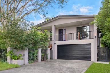 Property 62 Eliza Street, Clayfield QLD 4011 IMAGE 0