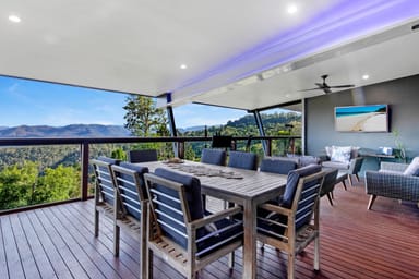 Property 35 Tarlington Road, LOWER BEECHMONT QLD 4211 IMAGE 0