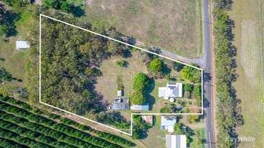 Property 32 Clayton Siding Road, ALLOWAY QLD 4670 IMAGE 0