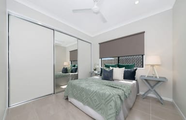 Property 3 Anjota Street, BURDELL QLD 4818 IMAGE 0